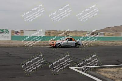 media/Jun-01-2025-CalClub SCCA (Sun) [[eae223c5dd]]/Group 5/Race (Front Straight)/